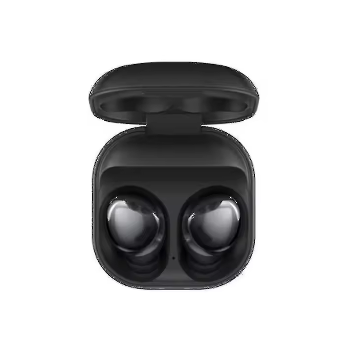 Auriculares inalámbricos verdaderos con el Hc51-3 libre de la cancelación activa ajustable del ruido - 1