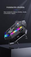 Auriculares Bluetooth Kebidumei Y20 Para Casco De Motocicleta Handsfree Estéreo Con Reducción De Ruido Y Control De Voz - details 5