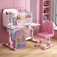 Mochila 41cm adaptable a carro Con Portatodo Triple de Cry Babies Bebes Llorones,color rosa,para niñas - details 0