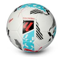 BALON FUTBOL  PUMA LA LIGA F25 BLANCO PUBLFF2533AD - details 3