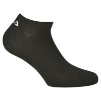 🧦 Calcetines FILA Skates 9100 43-46  –Calcetines Invisibles -PACK 3 Pares Comodidad y Estilo para Cada Paso 🏃‍♂️🏃‍♀️ - Calcetines deportivos- Calcetines Entretiempo-Verano- Calcetines Bajos- FILA 9100 para hombres y mujeres. - details 7