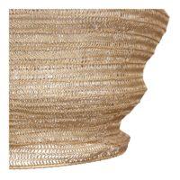 Lámpara De Techo Absolut - Misterwils Furniture For Free Souls 48x60x48 - details 5