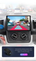 Junsun-reproductor Multimedia X7 MAX para coche  Radio con Android  CarPlay inalámbrico voz IA 2K 13.1 pulgadas para Fiat Ducato 2007 2008 2009 2010 2011 2012 2013 2014 2015 - details 17