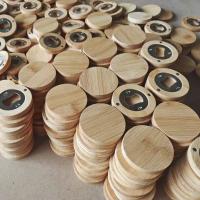 Abrepuertas De Bambú DIY En Tamaños Variados Para Barra O Hogar Herramienta De Fiestas De Boda Para Invitados - details 3