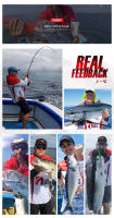 Señuelo De Pesca Noeby Sinking Pencil 95mm 25g Sebaste Artificial Duro Para Lanzamiento Largo Pesca En El Mar Y Pike - details 10