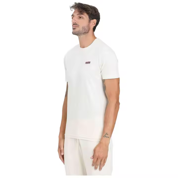 Top Puma en color Beig - 1