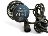 Bombas de movimiento de agua para acuario SLW-20 JEBAO JECOD de onda sinusoidal extra planas, silenciosas Wavemaker - details 4