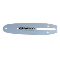 MAMIGA - ESPADA MOTOSIERRA 20 cm-8" 33E 0,043" 3/8 BP - 525030 - details 0