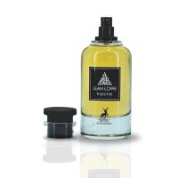 Perfume JEAN LOWE FRAICHE Maison alhambra 100ml +ATOMIZADOR 5ml Recargable GRATIS! Perfume HOMBRE Perfume Árabe Original De Dubai Emiratos Árabes, oriental - details 0