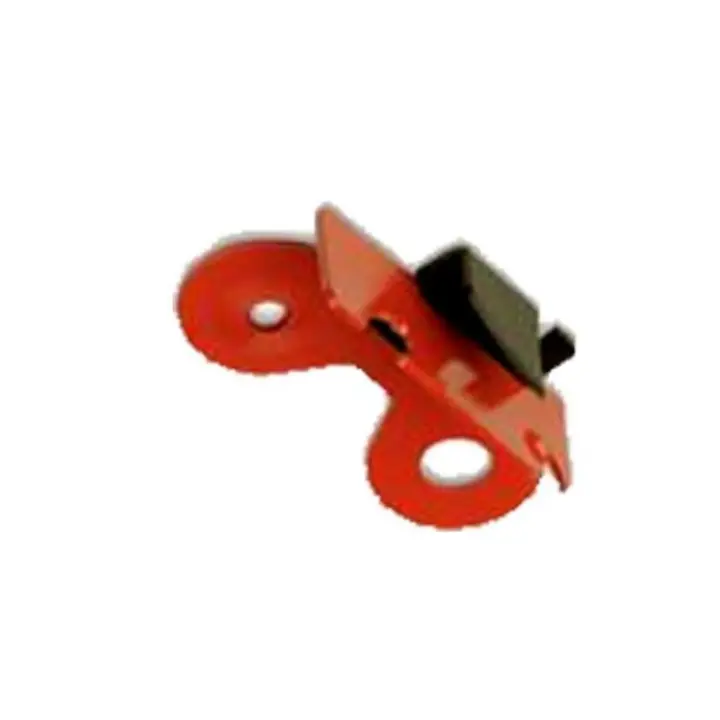 Abrelatas mariposa pintado peq. inaug r-27 - 270010 - 1