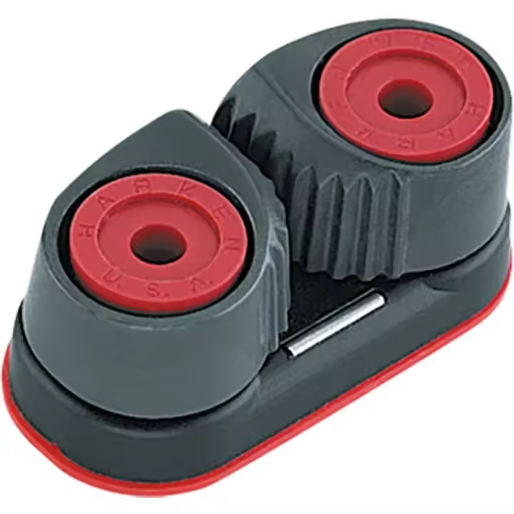 Harken Cornamusa Micro Cam Matic Ii - 1