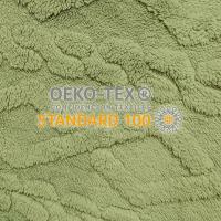 MIRAMAX-Edredon Borreguillo Invierno  para Cama 90/105/-135/150, Reversible Franle Sherpa, Relleno Microfibra, Nórdico Cálido Suave,  con  Fundas de Almohada 50X70 cm. - details 10