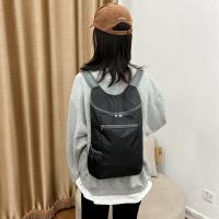 Mochila Deportiva Unisex Impermeable Plegable Gran Capacidad Portátil Para Camping Senderismo Viajes Y Ocio Para Hombres Y Mujeres - details 4