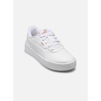 Zapatilla Puma niño  Carina V25 - details 0