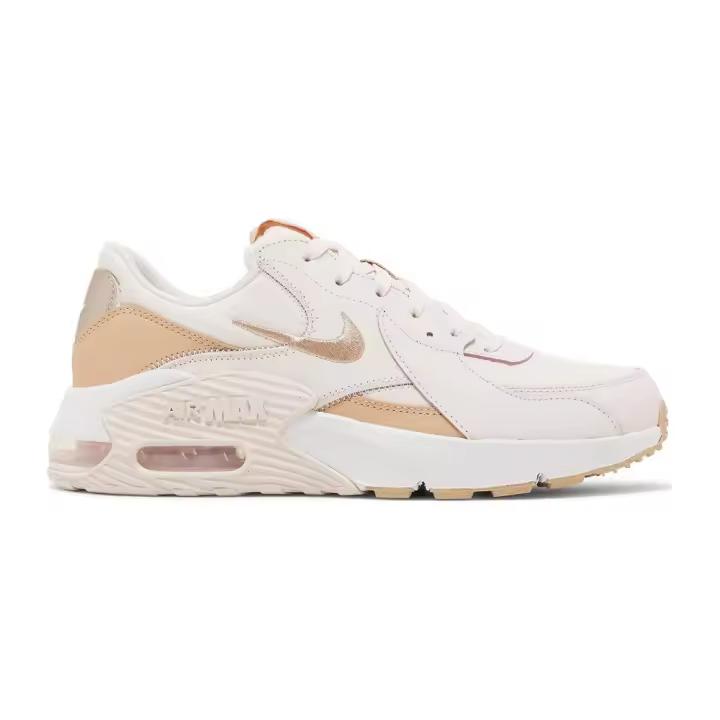 Nike Air Max Excee - 1