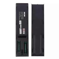 New RMF-TX310E For Sony Voice Bravia TV Remote Control KD-43XF7596 KD-43XF8096 - details 1