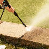 Cecotec Hidrolimpiadora de Alta Presión HydroBoost 1600 Car&Garden. 1600 W, Hogar, Jardín o Coche, Caudal de 426l/h, 135 Bares de Presión, Bomba de Aluminio, Radio de Acción 14m - details 2