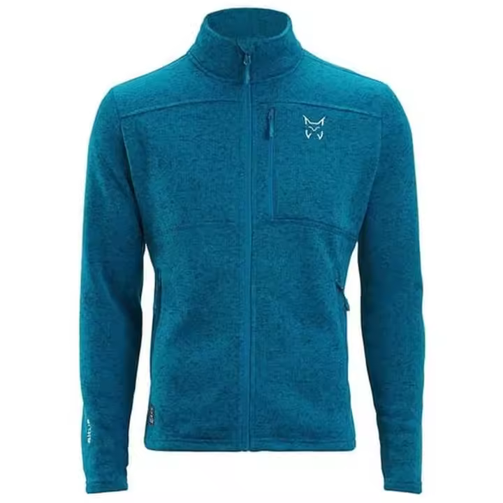 Textil Outdoor marca Altus modelo 72101Oi3 para hombre en color azul - 1