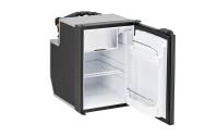 Indelb - Nevera Cruise 49L, Refrigeración Silenciosa y Eficiente, 45W, Funciona con 12/24VCC, Ideal para Vehículos y Embarcaciones - details 2