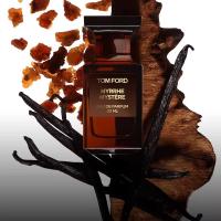 100ML Tom-Ford Eau de Parfum Neroli Portofino Tom-Ford - details 2