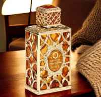 Perfume Orientica Noble para Hombre y Mujer – Eau de Parfum Premium, Aroma Elegante y Duradero, Fragancia Oriental de Lujo - details 2