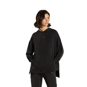 Sudadera Mujer DITCHIL Sin Capucha - Tejido Algodón Modal, Corte Deportivo Elegante, Ideal Para Fitness Y Uso Diario