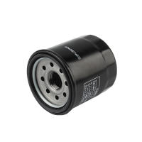 Filtro De Aceite Para Motocicleta HONDA Fit 2013-2020 CBR500R CB500F CB500X CB650F CBR650F CBR650R CB650R 15410-MFJ-D01 Pieza De Repuesto De Motor - details 8
