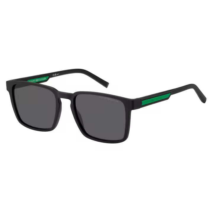 Gafas de sol TOMMY HILFIGER TH 2088/S CALIBRE 55 - 1