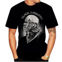 Camiseta De Verano Trendy Hip-hop 3D Imprimido Estilo Callejero Negro Casual Para Hombre Camiseta De Algodón Y Poliéster - details 5