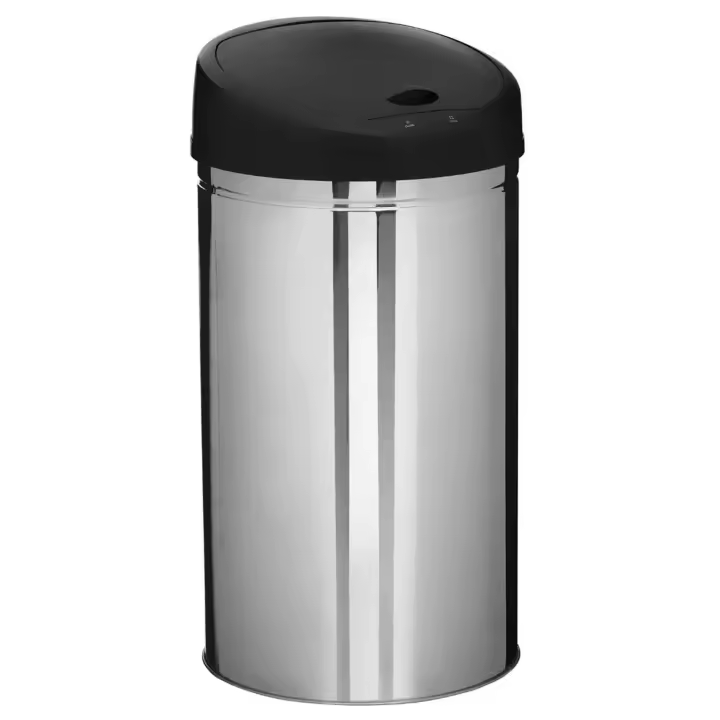 Contenedor Sensor Automático 42 L - 1