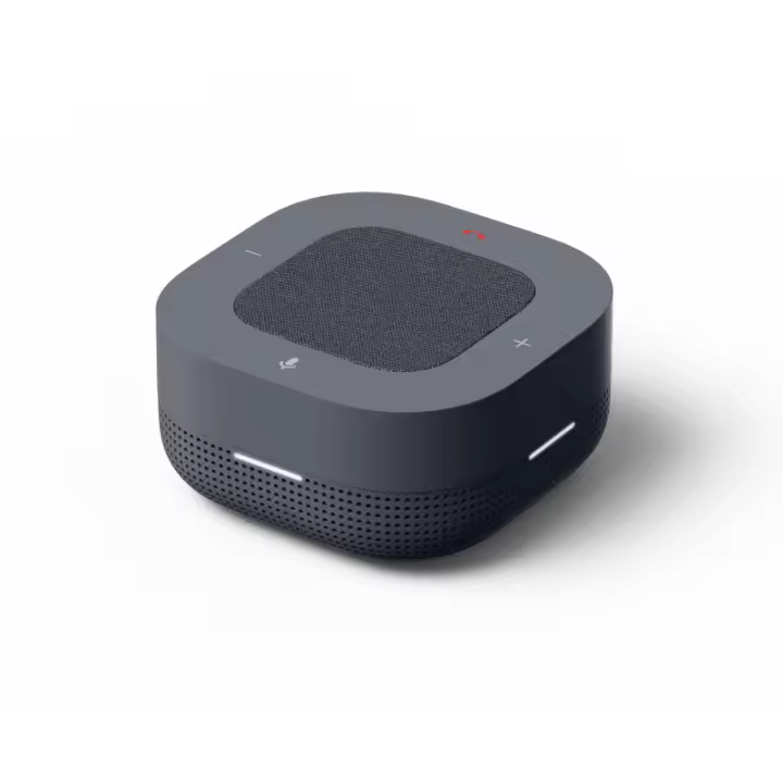 Google Meet Orion Speakermic - Alta Calidad - 1