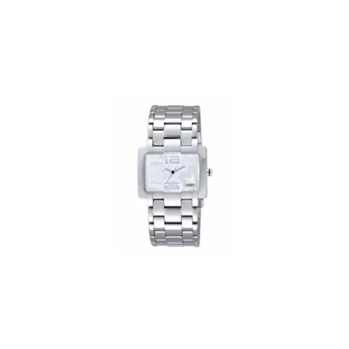 RELOJ VAGARY IK6-019-11 VAGARY IK6-019-11 - 1