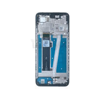 Pantalla LCD Y Digitizador Táctil Para Motorola Moto G 5G 2023 XT2313-3 XT2313-4 XT2313-6 Compatible Con Moto G (2023) Pieza Individual - details 2