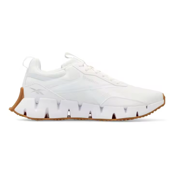 REEBOK Deportivas running Zig Dynamica - 1