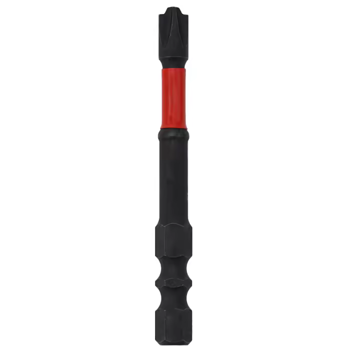 Pincel De Destornillador Magnético Especial 65mm Para Interruptores Eléctricos FPZ1 FPZ2 FPZ3 Herramientas Electricas Para Electricistas - 1