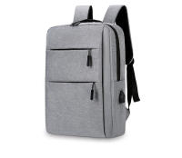 Nueva Mochila De Negocios Para Hombres Mochila De Viaje Con Computadora Mochila De Viaje Para Hombres Material De Nylon Tamaño Grande - details 31
