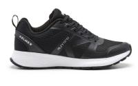 KELME ROOKIE NEGRO 46971 26  ZAPATILLA RUNNING HOMBRE - details 0