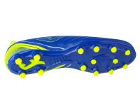 Banner - bota joma aguila 2204 royal firm ground AGUS2204FG