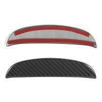 Cubierta Decorativa Para Botón De Manija De Consola Central Para Toyota Corolla Cross XG10 2021-2023 Accesorios De Interiores Protección Y Decoración - details 1