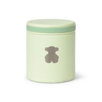 Mini Brunch Tous Baby con doble pared térmica y recubrimiento cerámico que protege el sabor y la calidad de tus bebidas y comidas. · 40 cl - details 6