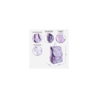 Complementos niña MRVEL 2100004009 MOCHILA ESCOLAR EXTENSIBLE FROZEN 2 31008 23I - details 5