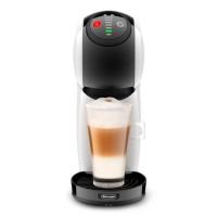 48 CAFÉS + CAFETERA DELONGHI EDG226W GENIO S BASIC DOLCE GUSTO BLANCA - CAFETERA DE CAPSULAS MARCA DELONGHI - CAFE SURTIDO - details 2