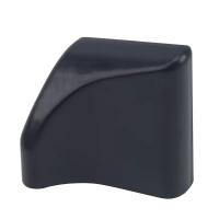 Spoiler Universal 1.5M Estilo Coche 5D Fibra De Carbono DIY Refit Para Todos Los Coches PU Material 150cm Longitud 4cm Ancho 2cm Alto - details 10