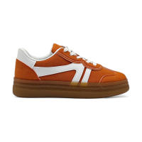 Calzados soraia, Zapatillas Deportivas para Mujer - Varios Colores y Diseños Modernos - Cómodas y Elegantes - details 9