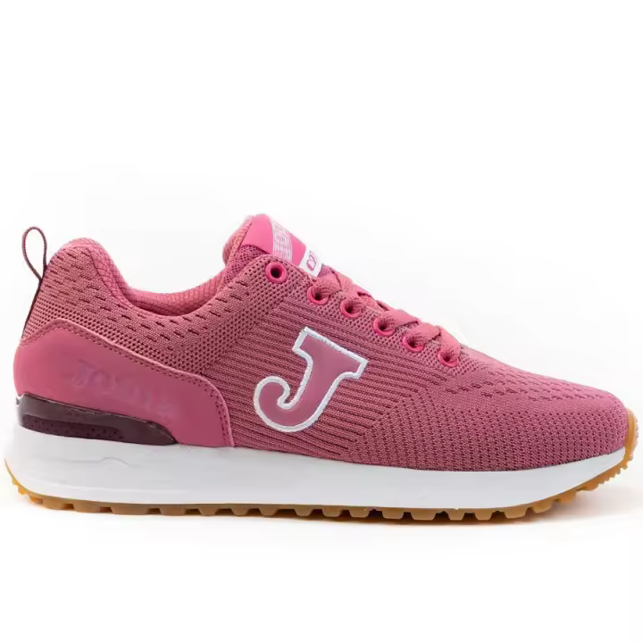 Joma C.800 Lady 2013 105133  Calzados DEPORTES Deportivo casual Joma MARCAS - 1
