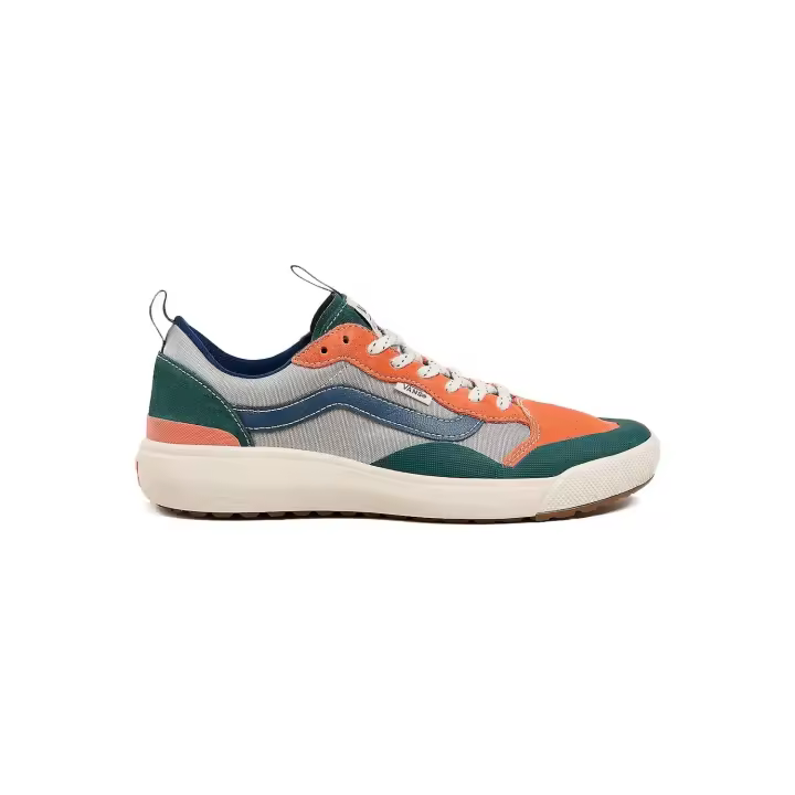 Zapatillas Vans Ultrarange Exo SE Multi Hombre - 1