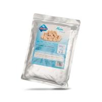 PACK de 2 - Ribeira - Atún Listado al Natural 1.000 g - Alimentación proteica - details 1