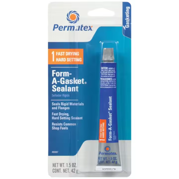 Permatex Junta Luquida Form A No. 1 - 1