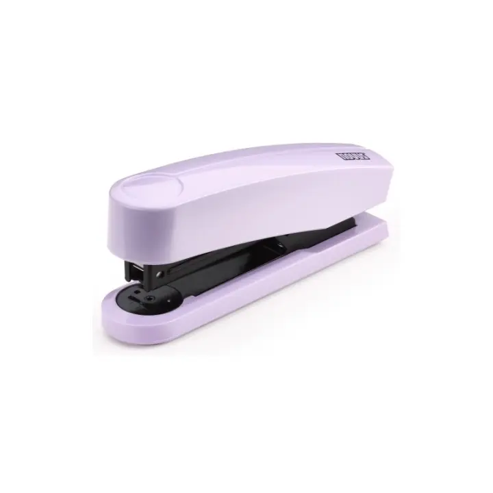 Novus - B 2 ColorID 2.0 Lila 020-1951 - 1