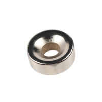 Porta Tapa De Tanque Para HONDA FORZA300 NSS300 2017-2023 Soporte Y Bloqueador De Retenedor De Tapa De Combustible En Acero Inoxidable - details 4